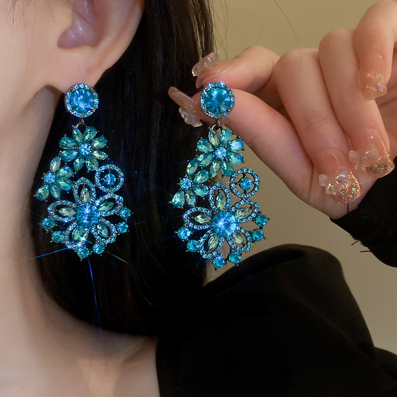 hmqViviiyNSAyin9WuaXtxwf15/e/LnioOxu