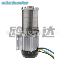 ֱ���oˢ늙C��춃�������ˮ�� CFLF CHDF SHF�༉�x�ı���� 24v