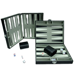 其他室内休闲;卡包卡套;其他手机饰品