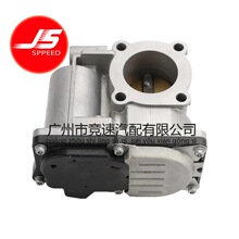 40002 73231919������2008-2015�����ŷ�������������A1320700027