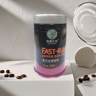 ���ƿ��ȹ�ʳƷ�F���X��100g�R���F���w�A�ι�ʳƷ���ܷ���b��