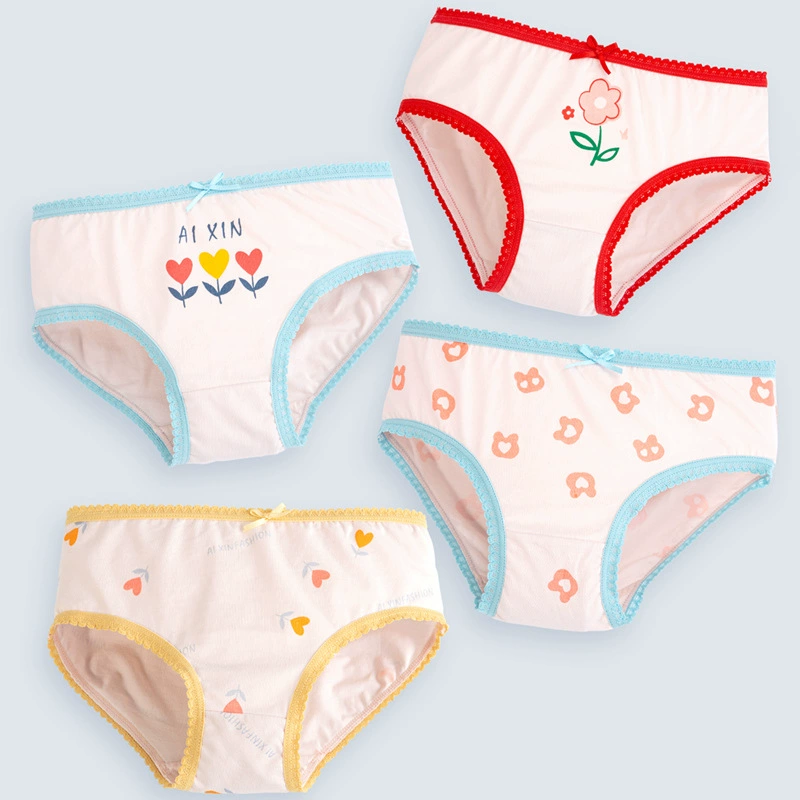 Кролик-подростковый Underwear? - нет, переформулирую: Карикатура нижнее белье?
