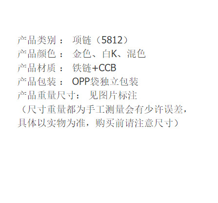 微信图片_20231114212331.png