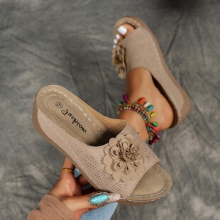 2025�����¿�R�d�羳�¸�¶ֺ�����⴩��ЬŮ�W�����ϴ�a