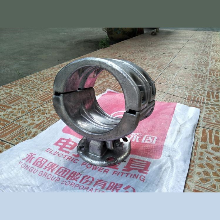 MGG2固定金具MGG1-60 70 80 90 100 110 120 130 150 170 200