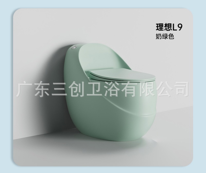 连体马桶L9-详情页 (22).jpg