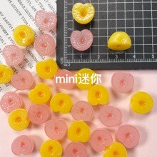�S��͸ɫ���w����diy���ʳ��ˮ�������z��ͨ�ƷЬ����l�A