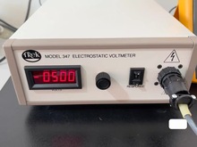 k347 �����λӋ���o늜y���x���h�r