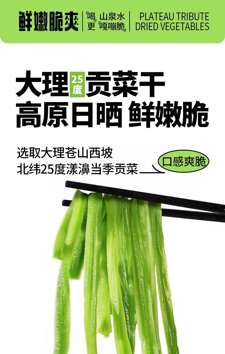 hmqViviiyNSAyin9WuaSt/EIURIOduUS3ZWa