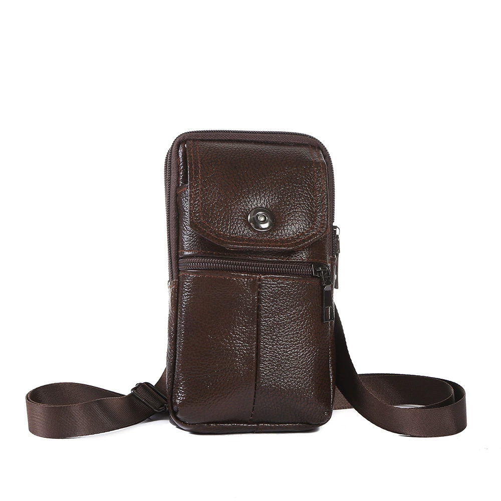 Handheld universal shoulder bag, wallet, storage system, one-shoulder bag, 2024 years