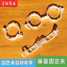 �S��ֱ��ֲ��A ���Ͻ����A ���ܹϊA �����A�����A �����̶��A��