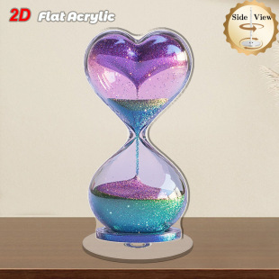 2ƽ�����D����������[�����Εr�Rɳ©��ͥ�k���ҷ��g�b�