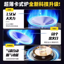 ?��ʽ�t����ʽ�tһ���������Št��ʽ�t��޹ޚ�¶�I�����t��