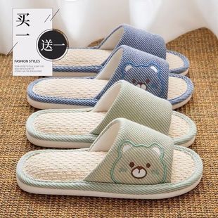 ���n���Q������ЬŮ�ļ���H�Ҿ��҃�͸������ļ����鲼��Ь��ʿ