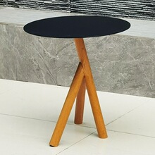 ��ľ���ɳ�l߅�ׄ����̨С�ǎ��OӋ���Ҿ�����߅���X�Ͻ�С�A��