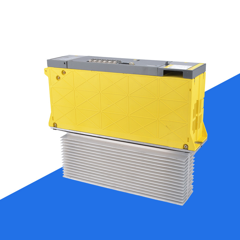 A06B-6079-H307发那科fanuc驱动器伺服放大器原装全新二手现货