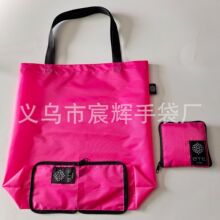 ţ�������� �������۵���  ���ỷ���� ���ڹ����  �����Ʒ��