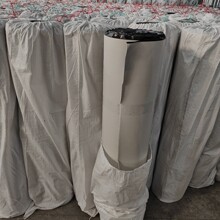 Ǟrճˮ ǞrճzĤ A䁸߷ճˮ