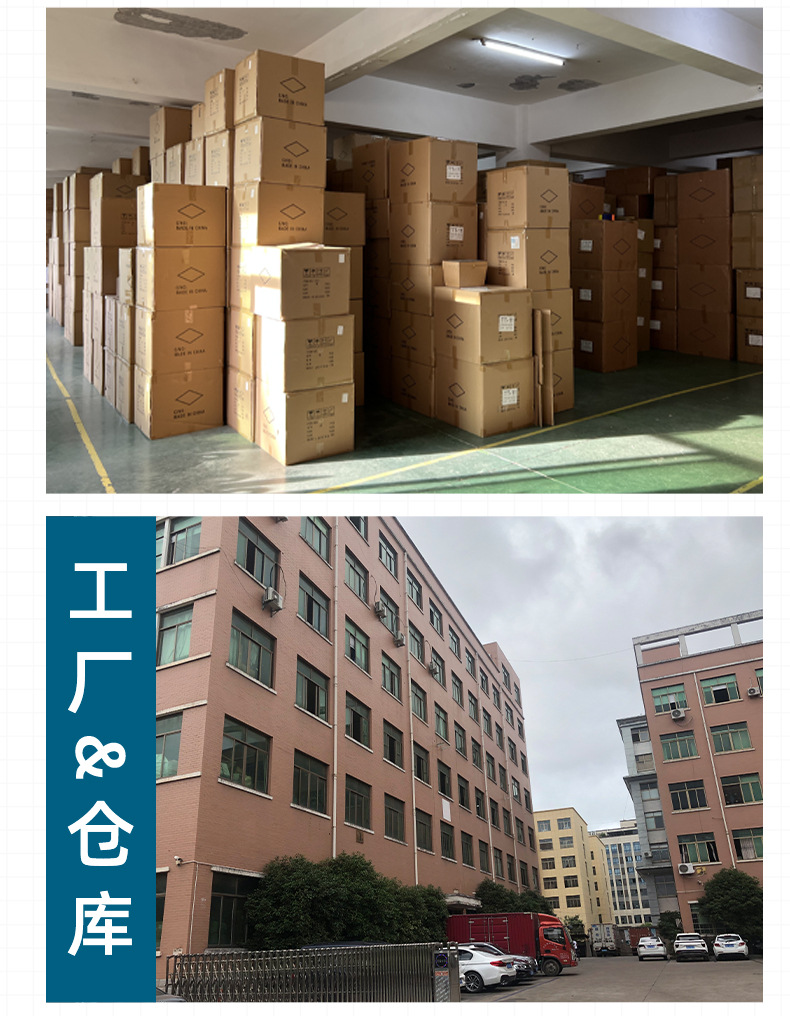 陈振锋(首饰收纳盒)1_22.jpg