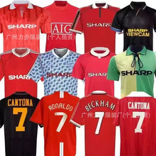 �羳���l�㘷��0708���͹��������������C�_����˹���������