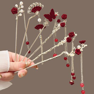 ����ʽ�tɫõ�廨�l��Ů�й��L���K���u�ﶬ���|�l�O��������