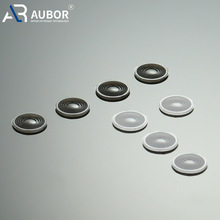 pir�����x����PMMA͸�R �A�νY�� �͸ߜط����g���I���y�؃x��