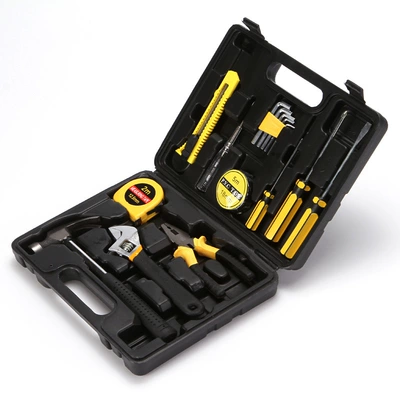 Combination Set Vise Inner | Repair kit