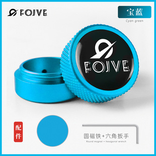 �ɿ˷ۺн��وA��̨������o�􏊴��X�Ͻ�TAOM����ķ̨��U�����