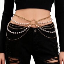 �W���羳�Ʒ�r��ˮ荶��ӽ���朗l���w朂��ԏ͹ŷ������p�����