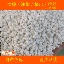 ���ϰ�ɫĸ��88750Cɫĸ����Ӳ���͸����ͺ�ͨ�ð�ɫɫĸ��88750C