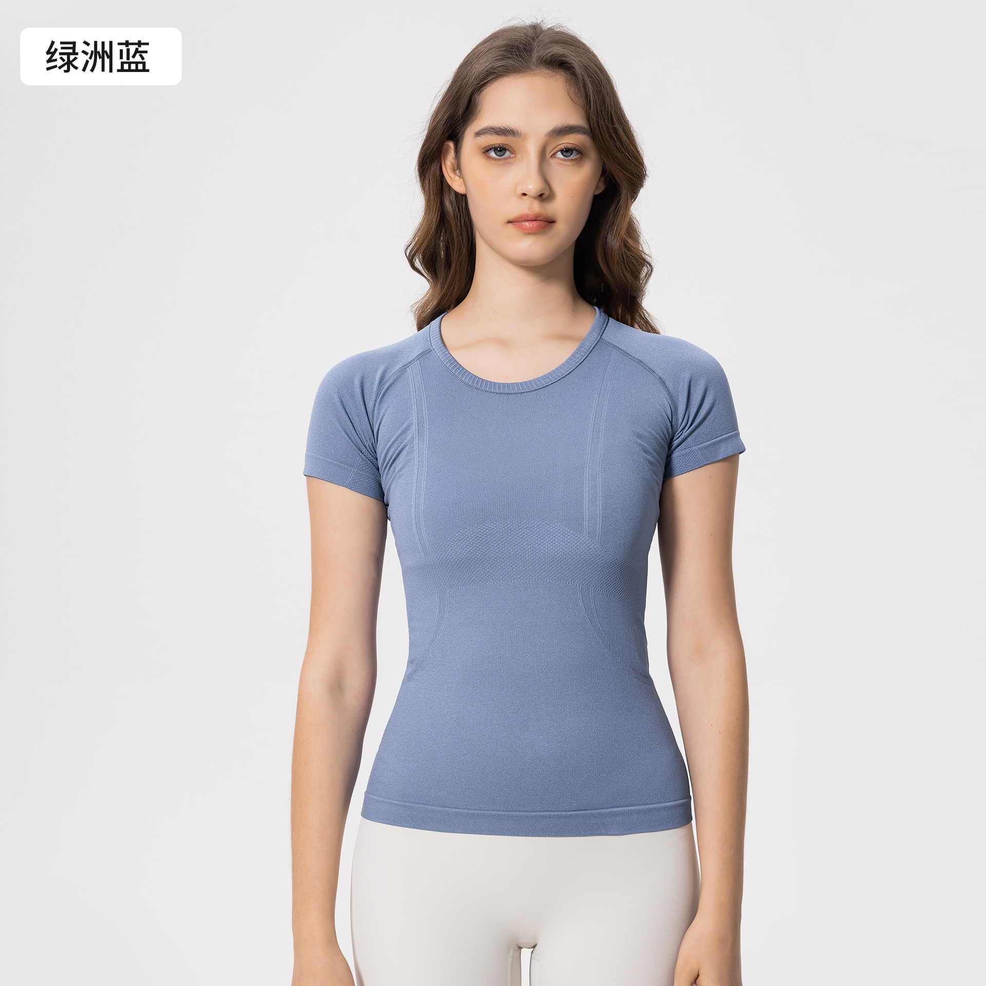 oásis azul / 4