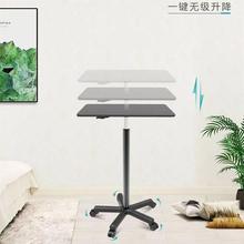 �����Ƅ�����������݆С�ʹ�߅��վ��ʽ����̨��X�k�������v̨��