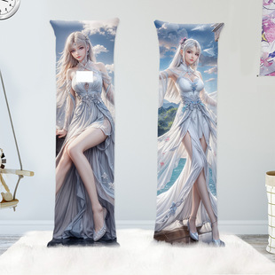 С�t�ɵ����������AI ��DDIY �������α����׶���Ԫ�����׺�о