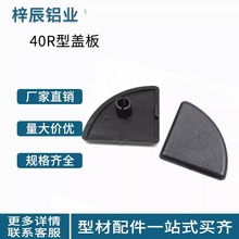 ���I�X�Ͳ��b���� 40R���w ƽ���w�� �������^ 40R���w �w��