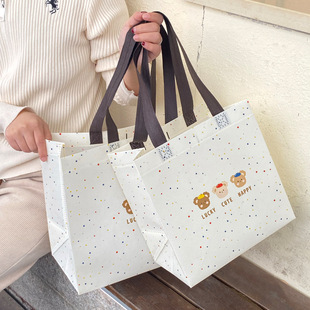 ��ͨ�ɐ�С��ͯ�b���b�����Ɵo�������YƷ������������·�С����