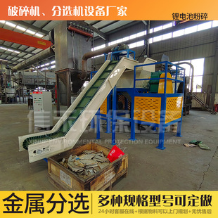 �U�f����늳طֽ��O�� ����늳ط�����x���a�� 늳�������