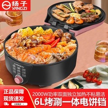 �๦���ԄӼ��ü忾�C�p��ӟ����Ӵ���P���K�S��ֱ�l ���l