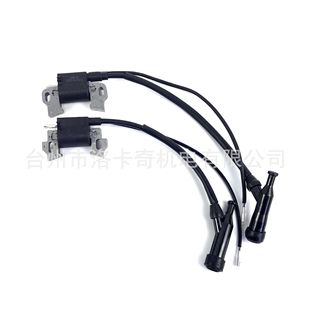 ���Ͱl늙C���168/170F GX160/GX200/GX390�c��Ȧ �߉���