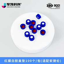 9/2ml픿ƿw|ҺɫVMƿ|Ƭطzͺƿw|