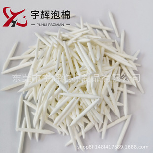 ���Sֱ�N���������w�S�P���ϩ�R�˹Pܛ�^ˮ�ʹP�^�������ɶ� ��