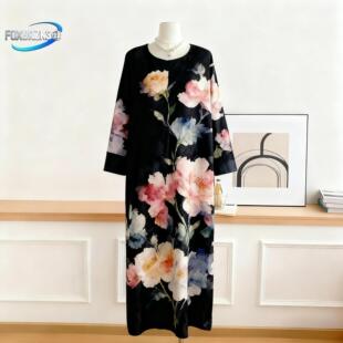 ��һ�����l2026���uͨ���R�d�羳���Q�W���������¿��B��ȹ���a