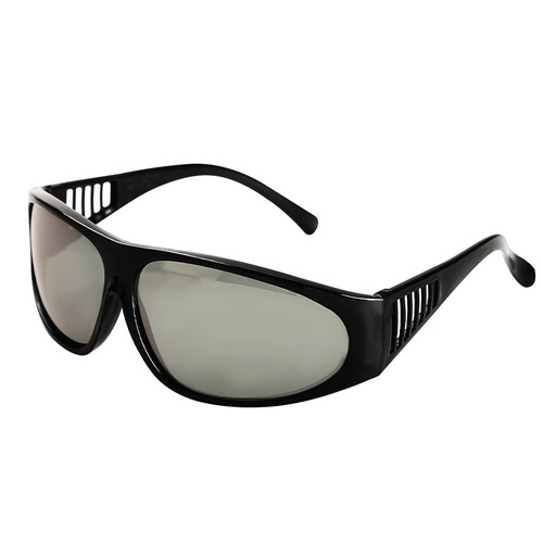 Wholesale Welding Glasses for Welders, Gas Welding Protective Glasses, Arc Welding UV Protection, Anti-Impact, Plain Glasses