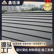 �X����픙M������ߙM���A�ݰ�330���ٰ�ƽ���߶ȼٴ����������