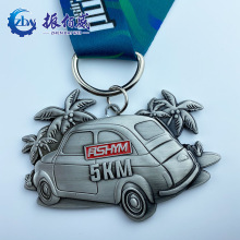 �S�Ҷ��ƪ��� ��ͨ��܇logo�\�Ͻ��� ������˾��I��Әs�u����