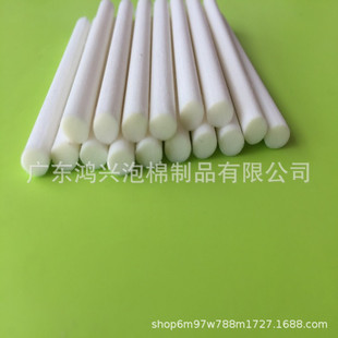 �S�����l��ˮ�w�S�ް����I��ˮ�坍�ޗl�F�����^�V��о�ɶ��Ƴߴ�