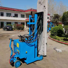 ��ú�A�ư尲�b�C  �����߸�����C����C С��Һ���p�|�尲�b�C