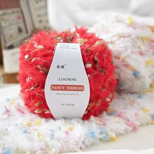 �羳���l���cƤ�ݾ�100g�F�ֹ������hñ�Ӈ������|Ь�Ӱ������׾�