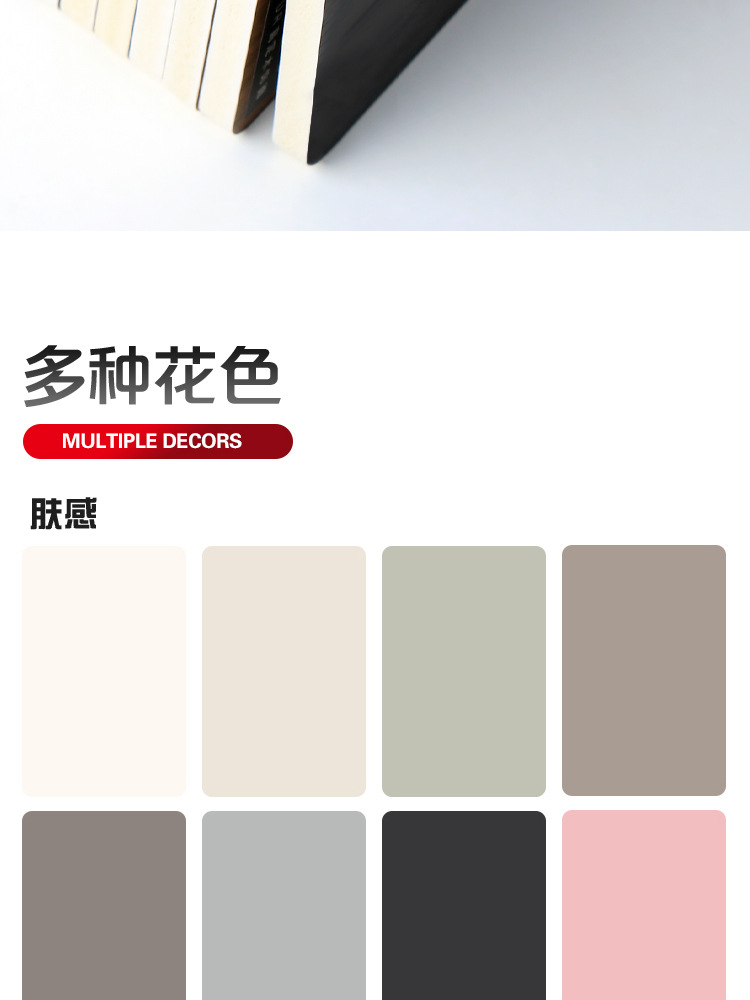 详情_07.jpg