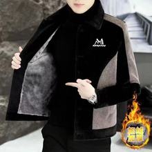 ���ͺϼӽq���ﶬ�������׊A��������ӽq�Ӻ�ƴɫ�̿�ë��