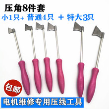 늙C�S�޹��߉����� �¾�����Ƕ�����_���������P䓉��� ���